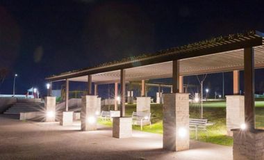 Departamentos en venta  Zakia El Marques QRO GPS