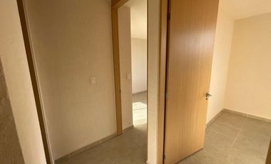 Departamentos en venta  Zakia El Marques QRO GPS