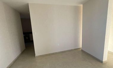 Departamentos en venta  Zakia El Marques QRO GPS