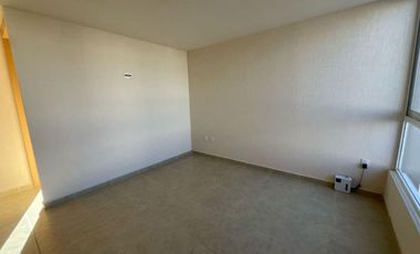 Departamentos en venta  Zakia El Marques QRO GPS