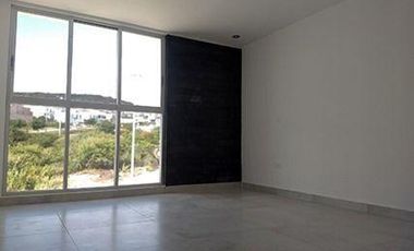 Casa en venta en Acantha Zibata, Marques, Queretaro GPS