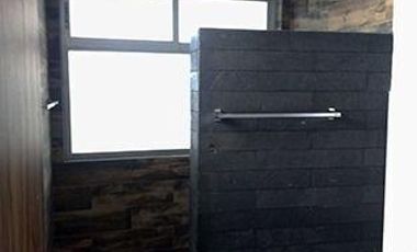 Casa en venta en Acantha Zibata, Marques, Queretaro GPS