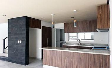 Casa en venta en Acantha Zibata, Marques, Queretaro GPS