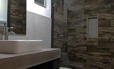 Casa en venta en Acantha Zibata, Marques, Queretaro GPS