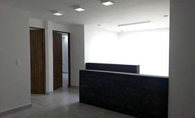 Casa en venta en Acantha Zibata, Marques, Queretaro GPS