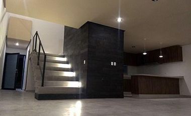 Casa en venta en Acantha Zibata, Marques, Queretaro GPS