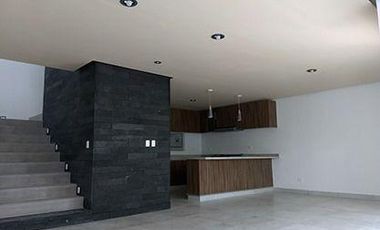 Casa en venta en Acantha Zibata, Marques, Queretaro GPS