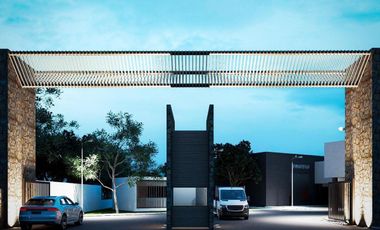 Bodega industrial 338 m2 en pre-venta en Libramiento Surponiente, Querétaro. GPS