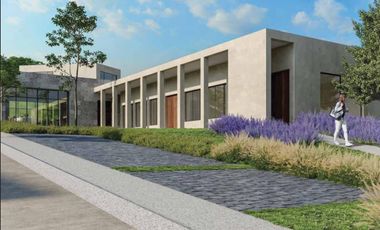 Departamento en venta Zibatá Queretaro GPS