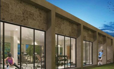 Departamento en venta Zibatá Queretaro GPS