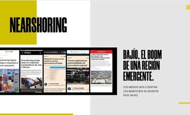 Venta Terrenos Industriales (510m2) Parque Industrial, Tlacote, Qro76 $1.6mdp