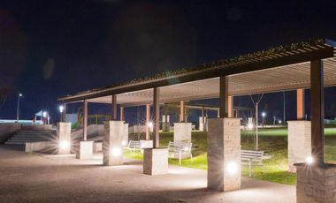 Departamento en venta Zakia El Marques GPS