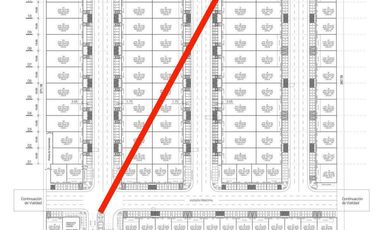 Venta Naves Industriales | (328m2), Lib. Sur Poniente Tlacote | Qro76. $6mdp.