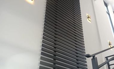 Venta Casas, Lomas de Juriquilla, Qro76. $6.3 mdp