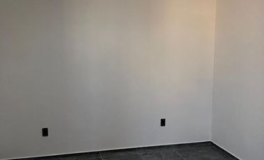 Venta Casas, Lomas de Juriquilla, Qro76. $6.3 mdp