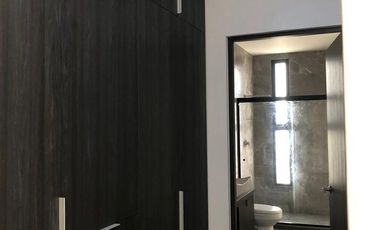 Venta Casas, Lomas de Juriquilla, Qro76. $6.3 mdp