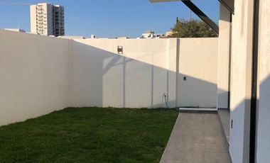 Venta Casas, Lomas de Juriquilla, Qro76. $6.3 mdp