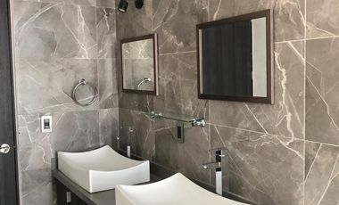 Venta Casas, Lomas de Juriquilla, Qro76. $6.3 mdp