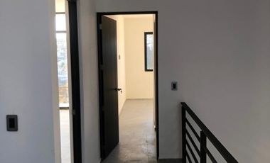 Venta Casas, Lomas de Juriquilla, Qro76. $6.3 mdp