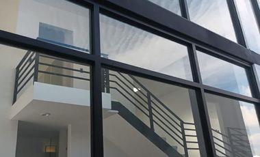 Venta Casas, Lomas de Juriquilla, Qro76. $6.3 mdp