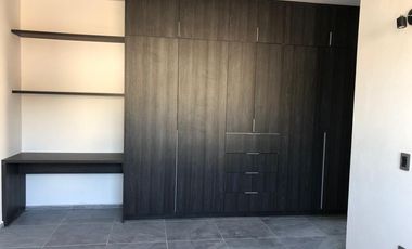 Venta Casas, Lomas de Juriquilla, Qro76. $6.3 mdp