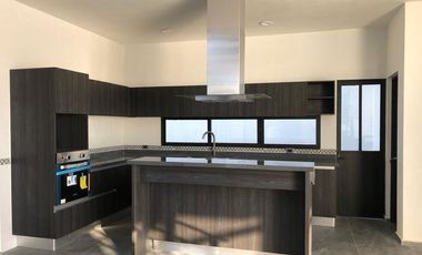 Venta Casas, Lomas de Juriquilla, Qro76. $6.3 mdp