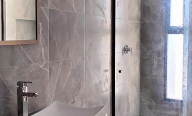 Venta Casas, Lomas de Juriquilla, Qro76. $6.3 mdp