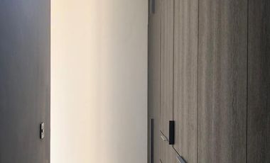 Venta Casas, Lomas de Juriquilla, Qro76. $6.3 mdp