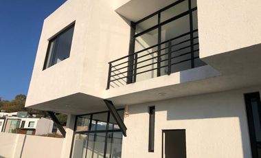 Venta Casas, Lomas de Juriquilla, Qro76. $6.3 mdp
