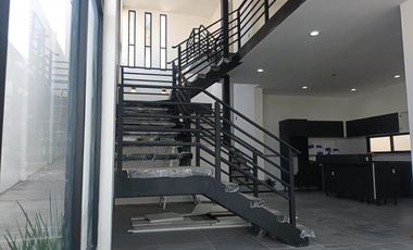 Venta Casas, Lomas de Juriquilla, Qro76. $6.3 mdp