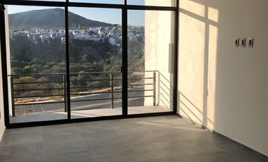 Venta Casas, Lomas de Juriquilla, Qro76. $6.3 mdp