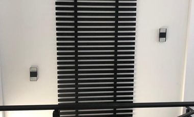 Venta Casas, Lomas de Juriquilla, Qro76. $6.3 mdp