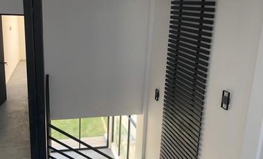 Venta Casas, Lomas de Juriquilla, Qro76. $6.3 mdp