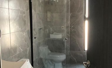 Venta Casas, Lomas de Juriquilla, Qro76. $6.3 mdp