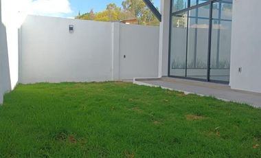 Venta Casas, Lomas de Juriquilla, Qro76. $6.3 mdp