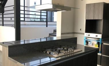 Venta Casas, Lomas de Juriquilla, Qro76. $6.3 mdp