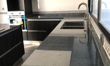 Venta Casas, Lomas de Juriquilla, Qro76. $6.3 mdp