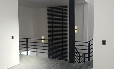 Venta Casas, Lomas de Juriquilla, Qro76. $6.3 mdp