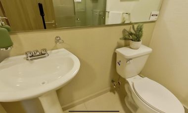 Departamento en venta en Zakia El Marqués en Querétaro. GPS