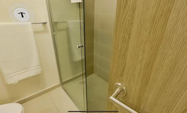 Departamento en venta en Zakia El Marqués en Querétaro. GPS