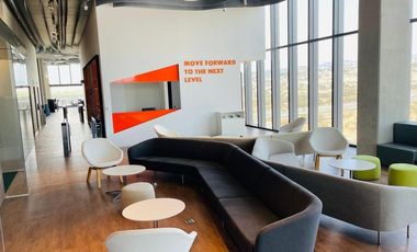 Oficinas en venta 50m2 atrás de Antea, Jurica, Querétaro. GPS