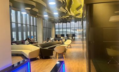 Oficinas en venta 50m2 atrás de Antea, Jurica, Querétaro. GPS