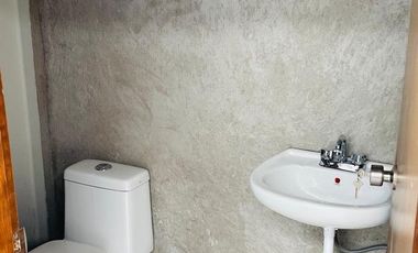 Bodega en Venta 403m2  zona Parque Industrial Queretaro. GPS