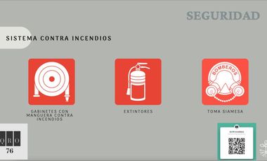 Venta Locales Comerciales | Entrada a Juriquilla | Qro76 $10mdp