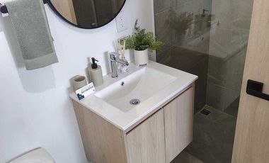 VENTA | Departamento en Mirador Santiago con ROOF (El Marqués) – $2,800,000 MXN