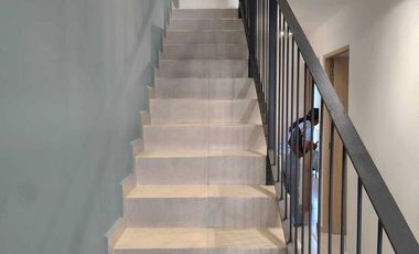 VENTA | Departamento en Mirador Santiago con ROOF (El Marqués) – $2,800,000 MXN