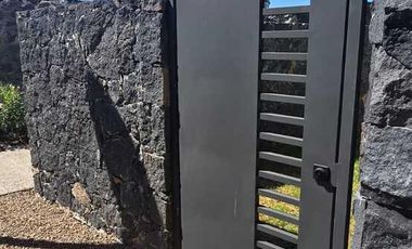 VENTA | Departamento en Mirador Santiago 2 recámaras – $2,150,000 MXN