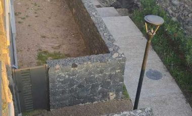 VENTA | Departamento en Mirador Santiago 2 recámaras – $2,150,000 MXN