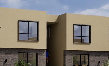 Departamento en venta en Zibata, Querétaro. GPS