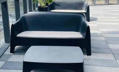 Oficinas en venta 58m2 atrás de Antea, Jurica, Querétaro. GPS